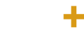 096bet Responsible