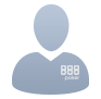 096bet Representantes