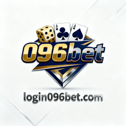 096bet