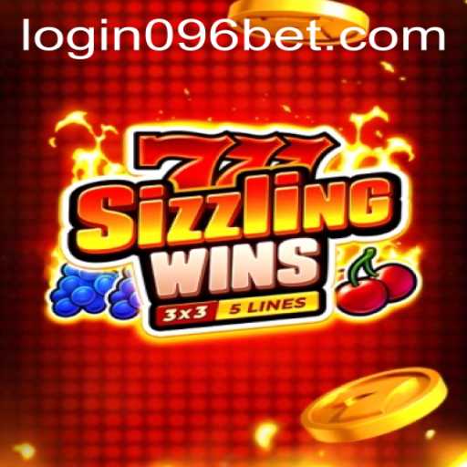 Discover the Excitement of 