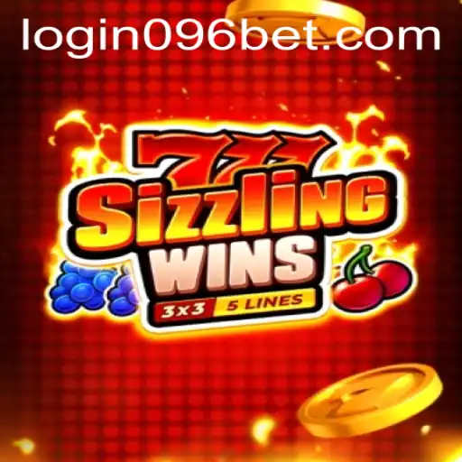 Discover the Excitement of 
