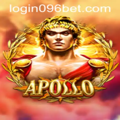 Exploring the Intriguing World of Apollo: A Deep Dive into the Game