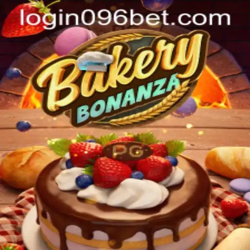 Experience the Delicious Fun of BakeryBonanza and Secure Access with 096bet PH Login