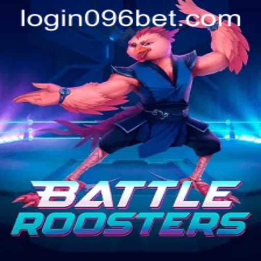 BattleRoosters: Unleashing the Feathered Fury