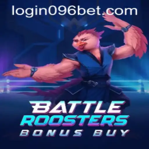 BattleRoostersBonusBuy: An Exciting Arena for Gamers and Betting Enthusiasts Alike