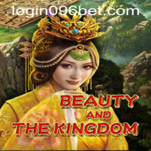 BeautyAndTheKingdom: A Captivating Game Adventure with 096bet PH Login Integration