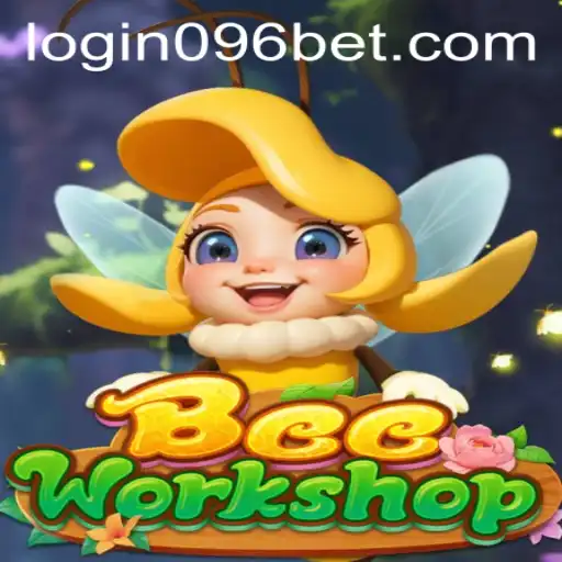 BeeWorkshop: A Journey into Creativity and Strategy