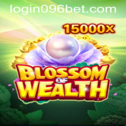 Exploring the Exciting World of BlossomofWealth: A Comprehensive Guide