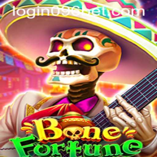 BoneFortune: A Thrilling Adventure of Strategy and Chance