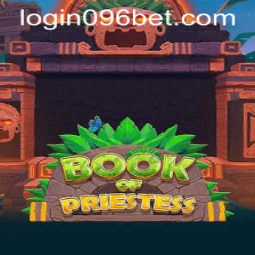 Exploring the Mystical World of BookOfPriestess and Navigating 096bet PH Login