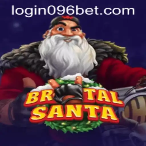 Exploring the Intriguing World of BrutalSanta and the 096bet PH Login Phenomenon