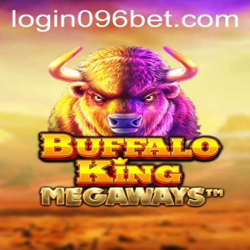 BuffaloKing: A Comprehensive Guide to the Wild Slot Experience