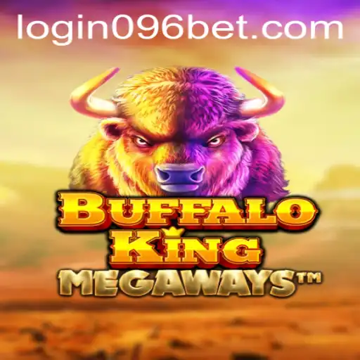 BuffaloKing: A Comprehensive Guide to the Wild Slot Experience