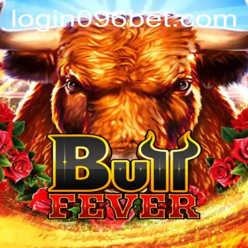 Discover the Thrill of BullFever: Rules, Gameplay, and the Latest Buzz