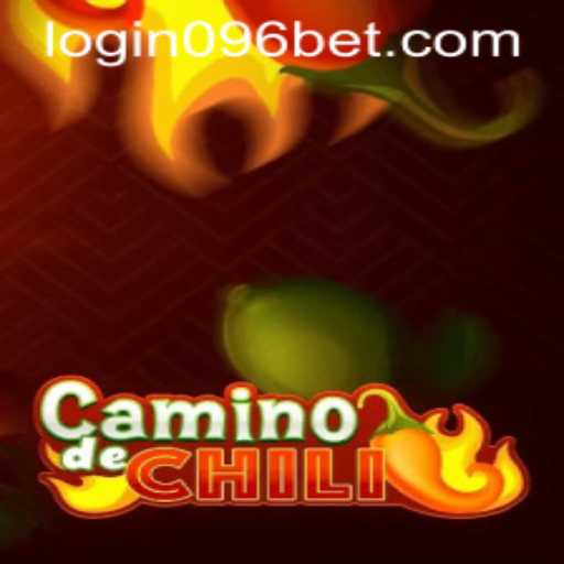 CaminodeChili: The Exciting Journey in the World of Gaming