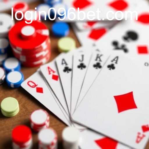 Delving Into the World of Card Games: Tradition Meets Digital Innovation