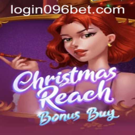 Unlock the Festive Fun with ChristmasReachBonusBuy: A Holiday Gaming Extravaganza