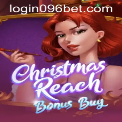 Unlock the Festive Fun with ChristmasReachBonusBuy: A Holiday Gaming Extravaganza