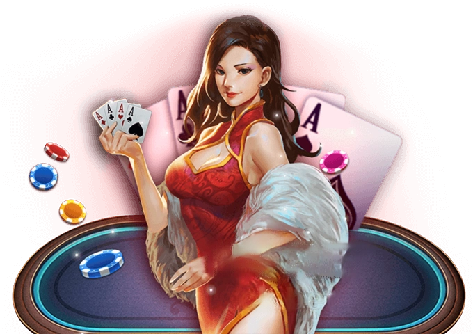 096bet PH Login offers fun board games