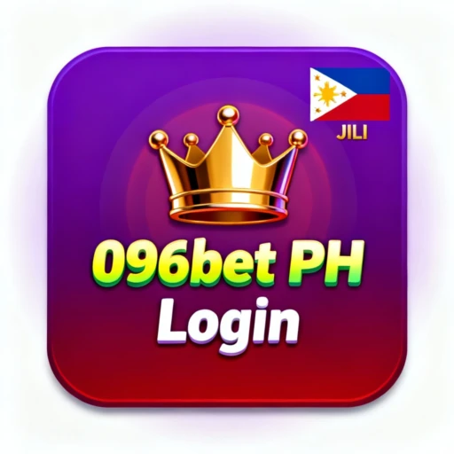096bet PH Login
