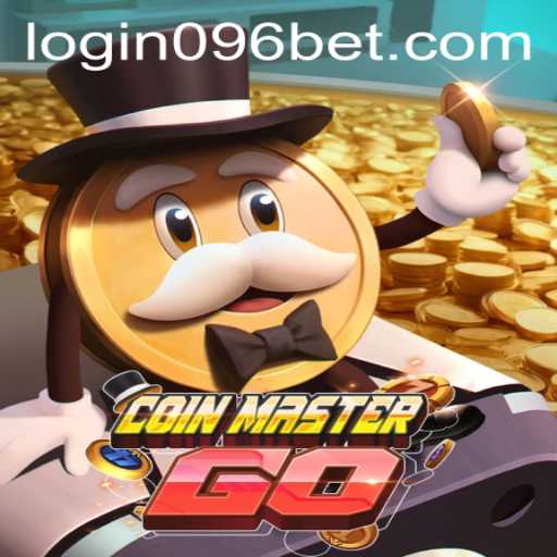 Exploring CoinMasterGO: The Game Revolutionizing The Digital Gambling Scene
