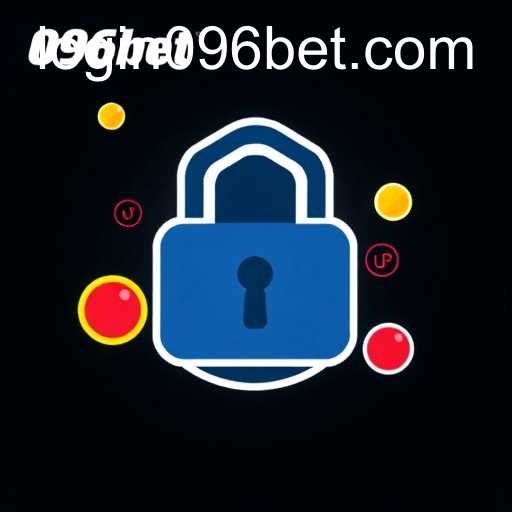 096bet PH Login: The Portal to Your Betting Experience
