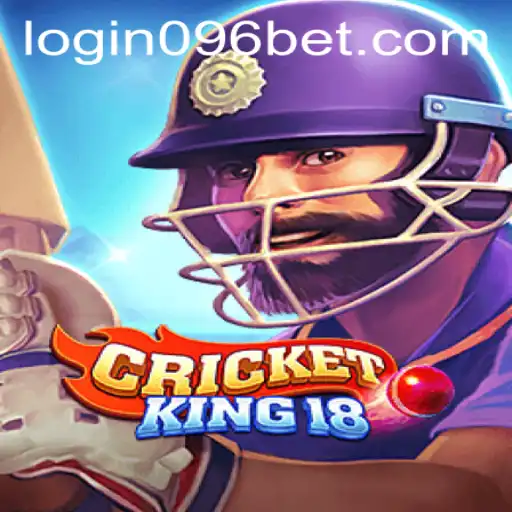 CricketKing18: A Game-changer in the World of Cricket Gaming