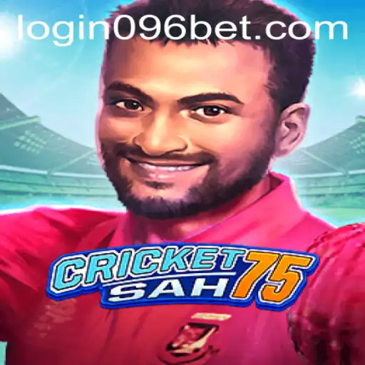 Exploring the Dynamic World of CricketSah75 and 096bet PH Login