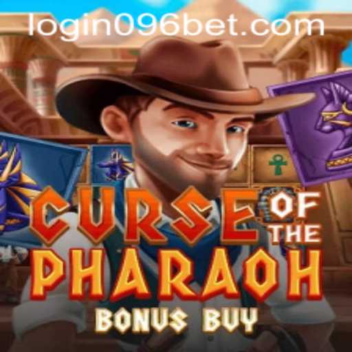 Curse of the Pharaoh Bonus Buy: Unveiling Ancient Riches