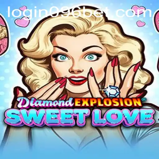 Exploring the Thrilling World of DiamondExplosionSweetLove