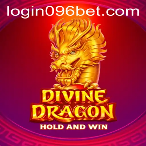 Discover the Thrilling World of DivineDragon and Secure Your Adventure with 096bet PH Login