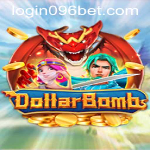 Exploring DollarBombs and the 096bet PH Login