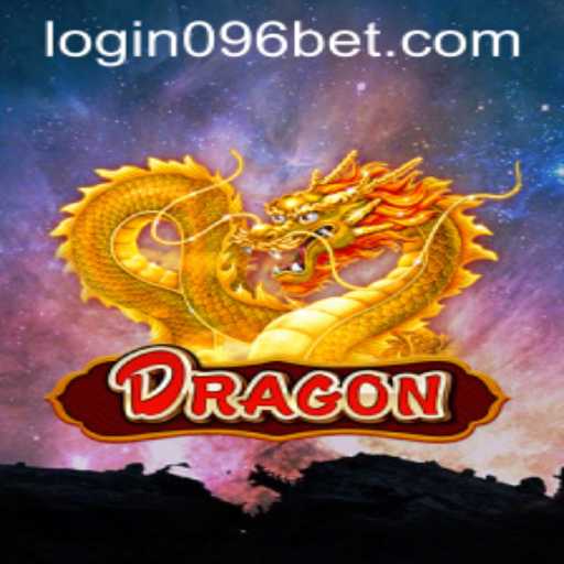 Discover the Thrilling World of Dragon and How to Access 096bet PH