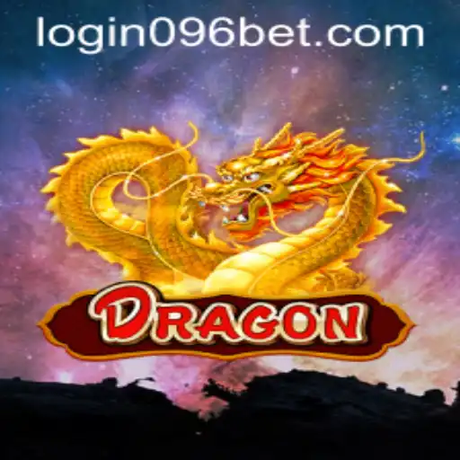 Discover the Thrilling World of Dragon and How to Access 096bet PH