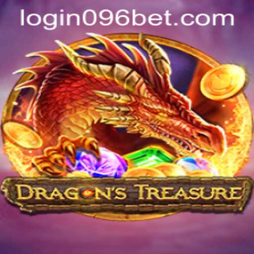 Discover the Enchanting World of DragonsTreasure and How to Access 096bet PH Login