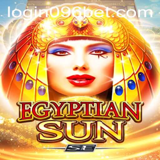 Unveiling EgyptianSunSE: Dive Into the Ancient World of Gaming