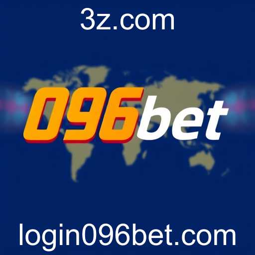 Expansão e Desafios dos Jogos Online em 2025