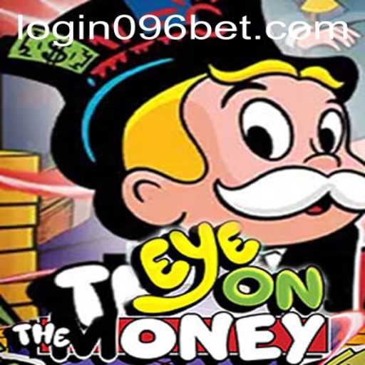 Discover the Exciting World of EyeOnTheMoney: A Comprehensive Guide
