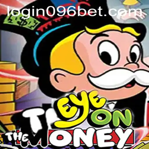 Discover the Exciting World of EyeOnTheMoney: A Comprehensive Guide