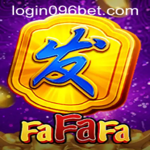Introduction to FaFaFa: A Deep Dive into the Exciting Slot Game
