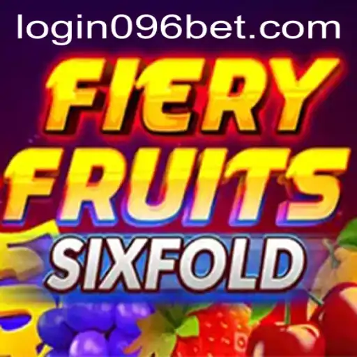 Discover the Excitement of FieryFruitsSixFold: Your Ultimate Gaming Experience