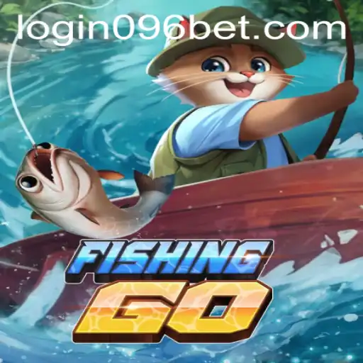 Dive into the Exciting World of FishingGO with 096bet PH Login