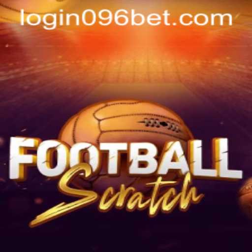 Exploring FootballScratch and the Role of 096bet PH Login