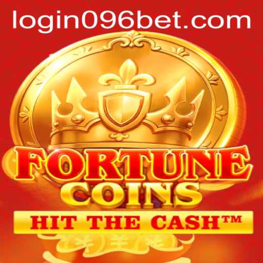 Exploring FortuneCoins: A Dynamic Gaming Experience and 096bet PH Login Integration