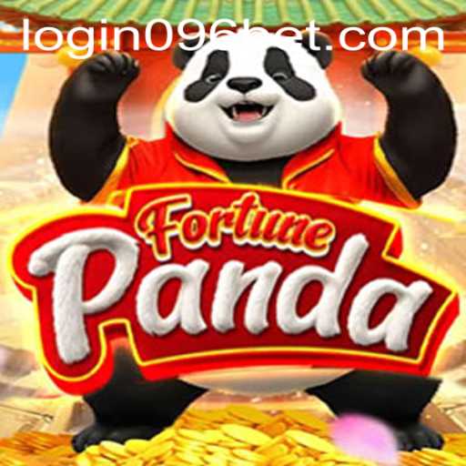 Exploring FortunePanda: A Comprehensive Guide to the Game and 096bet PH Login