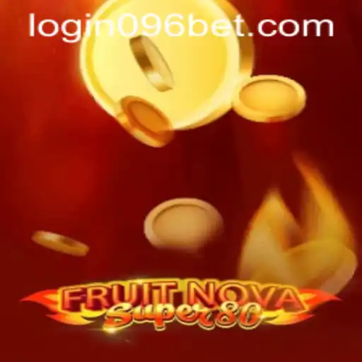 Welcome to the World of FruitNovaSuper80: A Gaming Experience