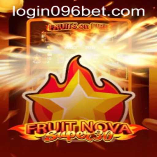 FruitrNovaSupe30: A Thrilling Blend of Classic Gameplay and Modern Innovation