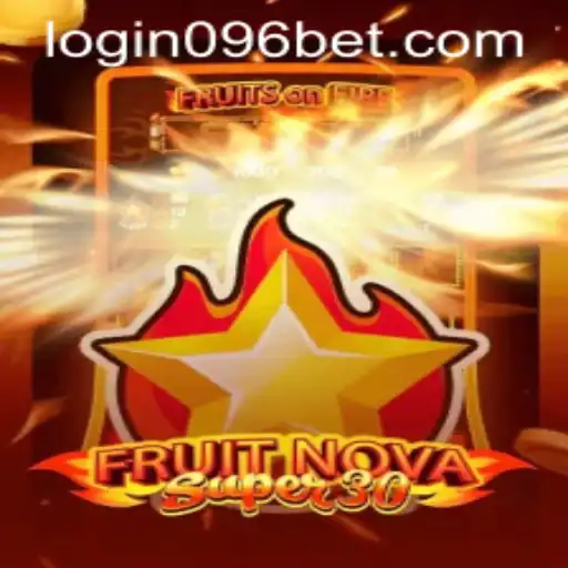 FruitrNovaSupe30: A Thrilling Blend of Classic Gameplay and Modern Innovation