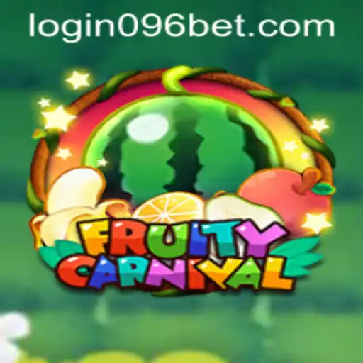 Unveiling FruityCarnival: The Ultimate Gaming Experience with 096bet PH Login