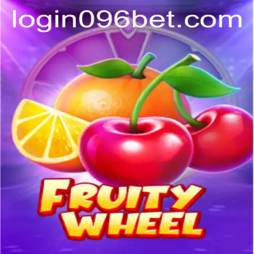 Exploring the Exciting World of FruityWheel and Navigating 096bet PH Login
